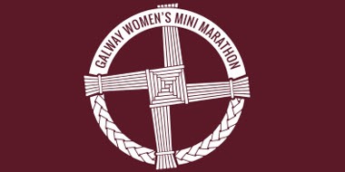 Galway Women's Mini Marathon