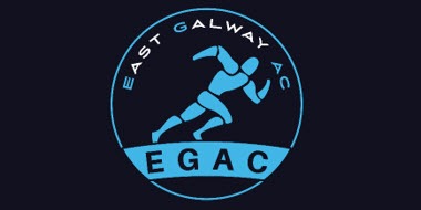 East Galway AC 8k Road Race 2024