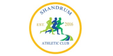 Shandrum 5K 2023