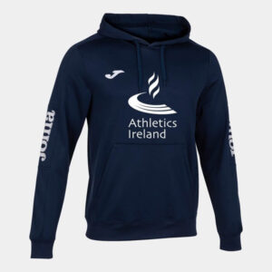 Athletics Ireland Champion IV Hoody