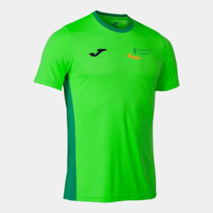 Athletics Ireland Winner II Tee