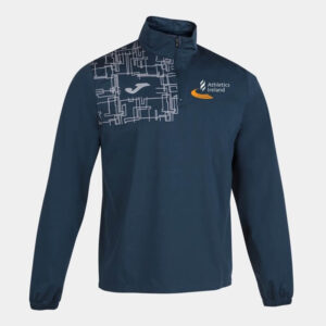 Athletics Ireland Elite VIII Sweatshirt