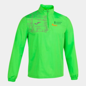 Athletics Ireland Elite VIII Sweatshirt