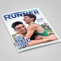 Irish Runner's Retreat preorder