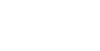 Athletics Ireland logo