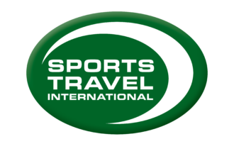 Sports Travel International