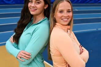 IRISH RUNNER MAGAZINE Podcast SEASON 2 in association with ELECTROSAL from Clonmel Healthcare is now launched!