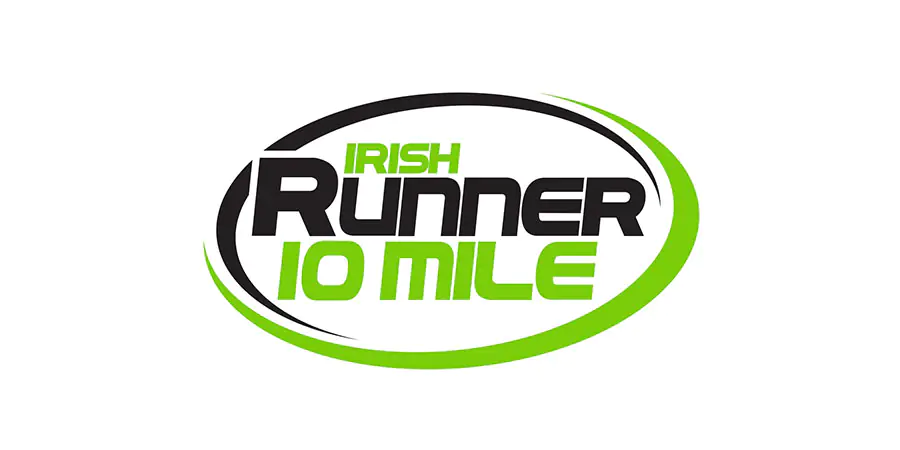 Irish Runner 10 Mile incorporating National 10 Mile Championships