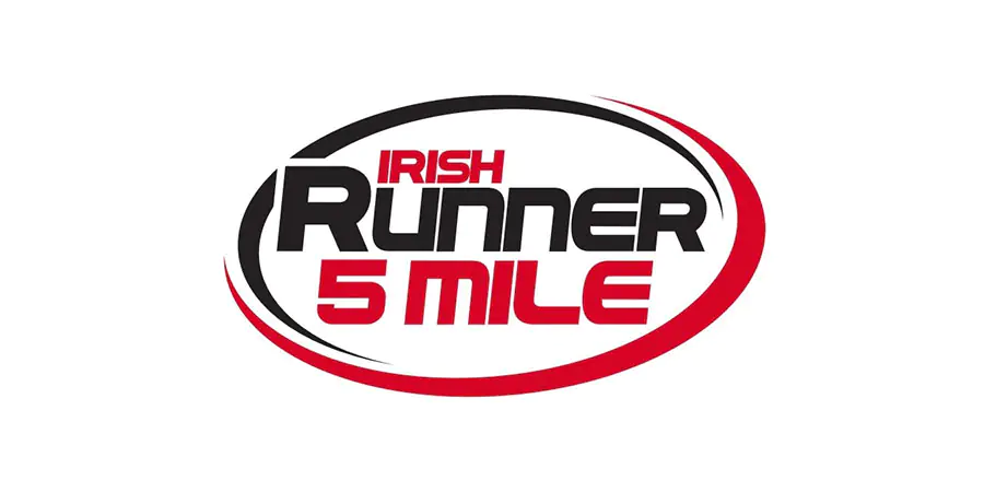 Irish Runner 5 Mile incorporating National 5 Mile Championships
