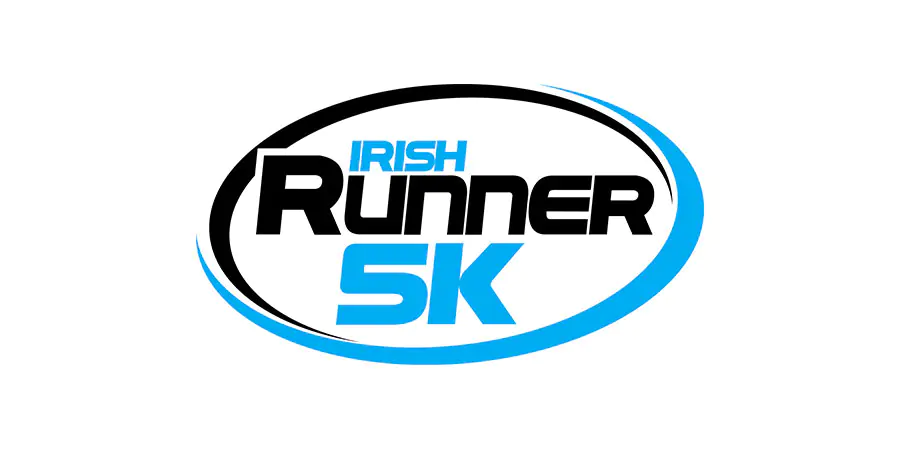 Irish Runner 5K incorporating National 5K Championships